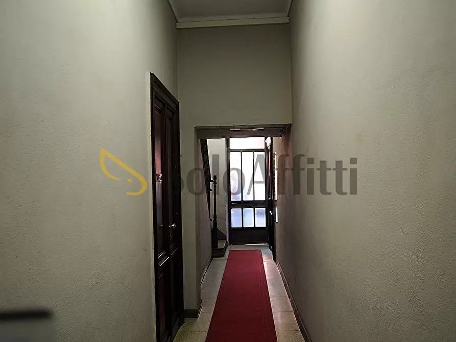 Immagine 14 di Locale commerciale in affitto  in Via Giuseppe Verdi 13 a Settimo Torinese