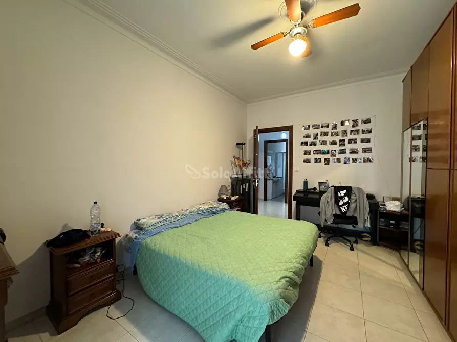 Immagine 8 di Bilocale in affitto  in Via Bari a Torino