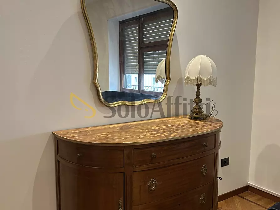 Immagine 35 di Appartamento in affitto  in Strada del Cantello 3 a Torino