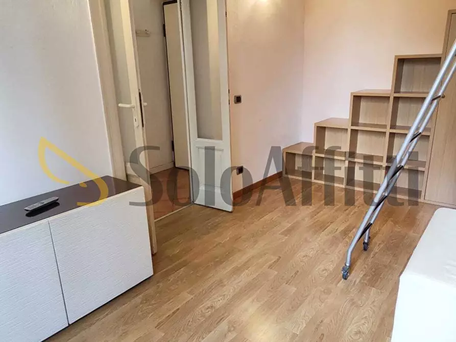 Immagine 7 di Bilocale in affitto  in Via Piave a Cinisello Balsamo