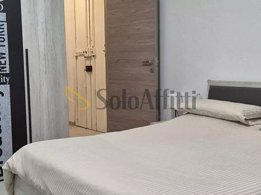 Immagine 14 di Bilocale in affitto  in Via Bardonecchia 129 a Torino