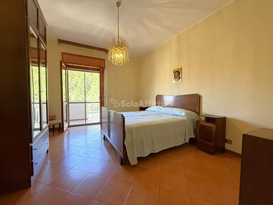 Immagine 5 di Stanza singola in affitto  a Catanzaro