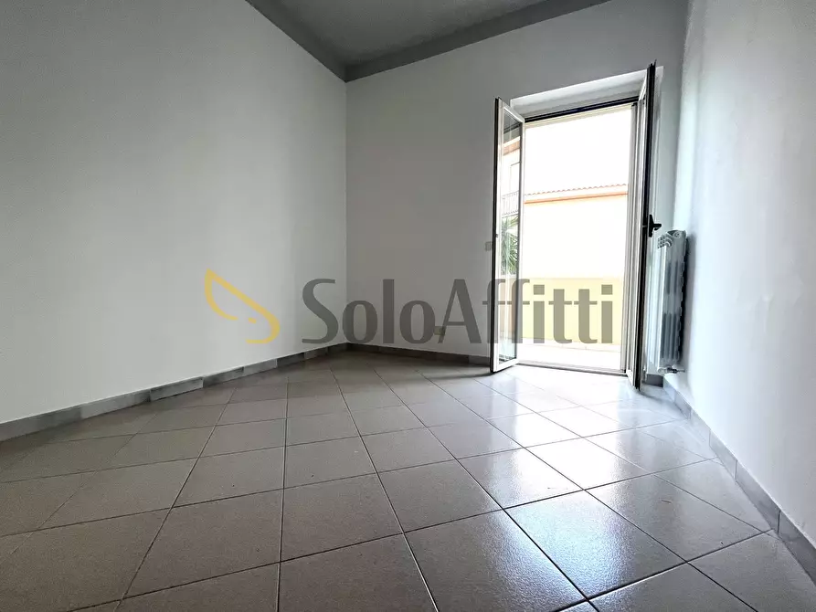 Immagine 7 di Trilocale in affitto  in Viale Crotone 147F a Catanzaro