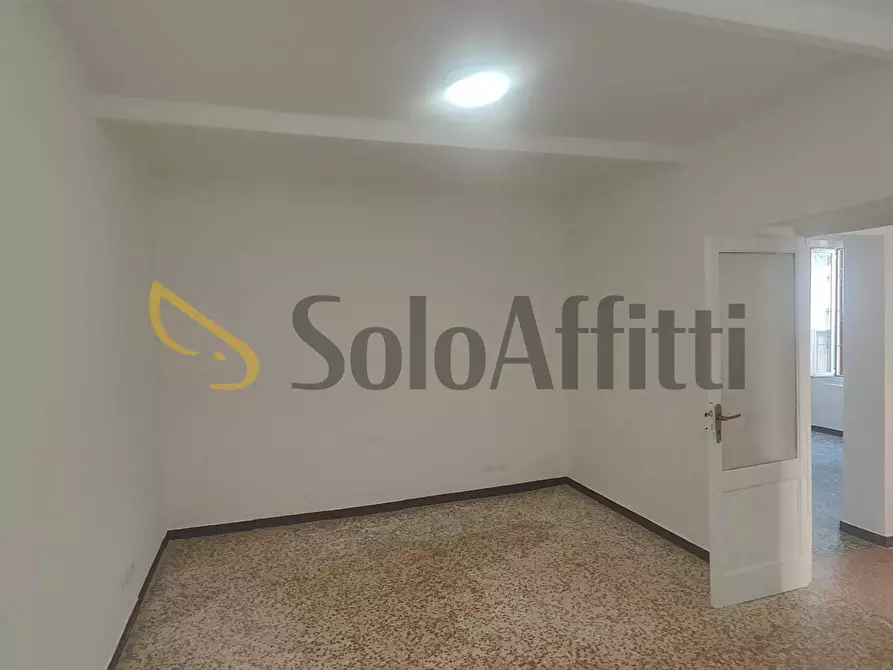 Immagine 7 di Bilocale in affitto  in Via Saverio Griffini 54 a Pavia