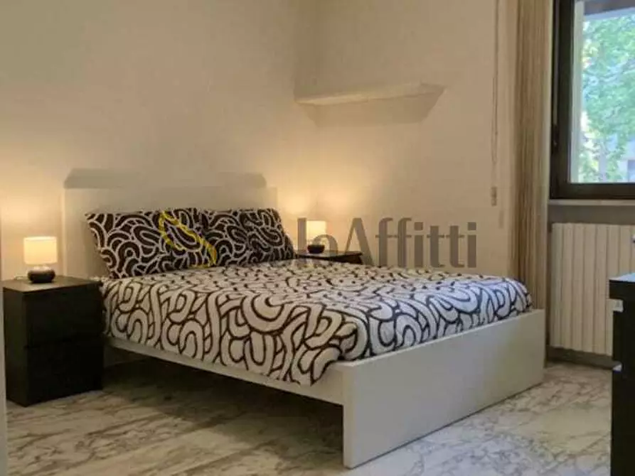 Immagine 17 di Bilocale in affitto  in Corso Francia 252 a Torino