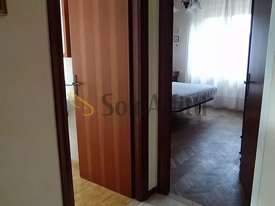 Immagine 24 di Trilocale in affitto  in Via degli Oleandri a Terni