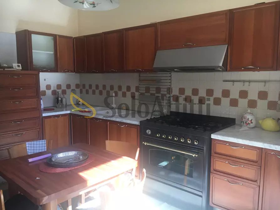 Immagine 53 di Appartamento in affitto  in Via Grotte Bianche 150 a Catania