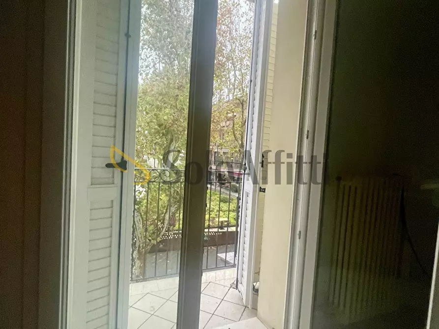 Immagine 7 di Bilocale in affitto  in Viale G. Pascoli a Bellaria-Igea Marina