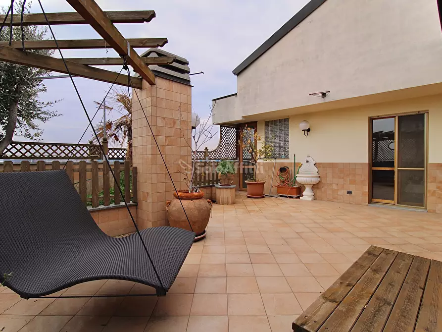 Immagine 16 di Stanza singola in affitto  in Via Caduti in Missione di Pace 3 a Milano