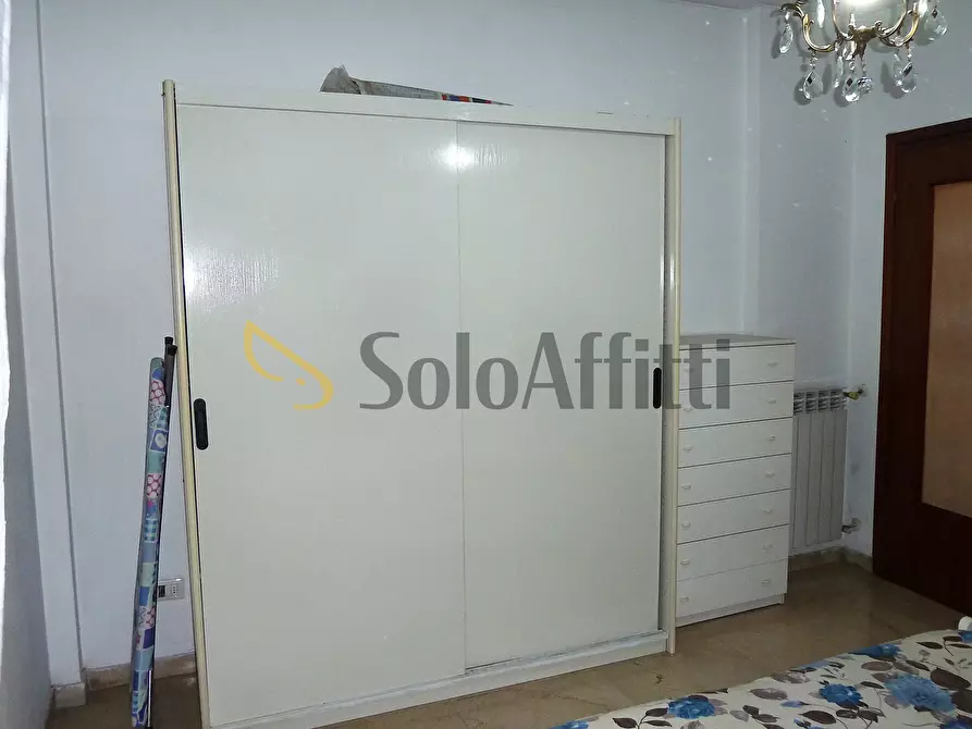 Immagine 12 di Bilocale in affitto  in Via Martiri della Libertà 12 a San Remo