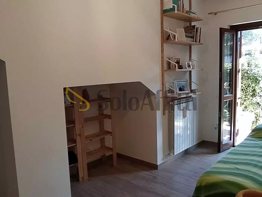 Immagine 27 di Trilocale in affitto  in Via Beppe Lombardi a Terni