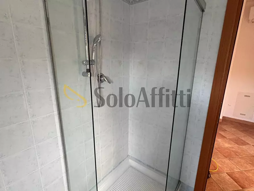 Immagine 14 di Villa in affitto  in Via Coriano 298 a Rimini