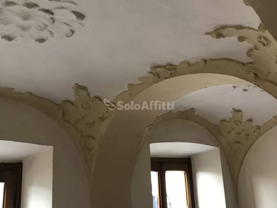 Immagine 28 di Bilocale in affitto  in Via Roma a Terni