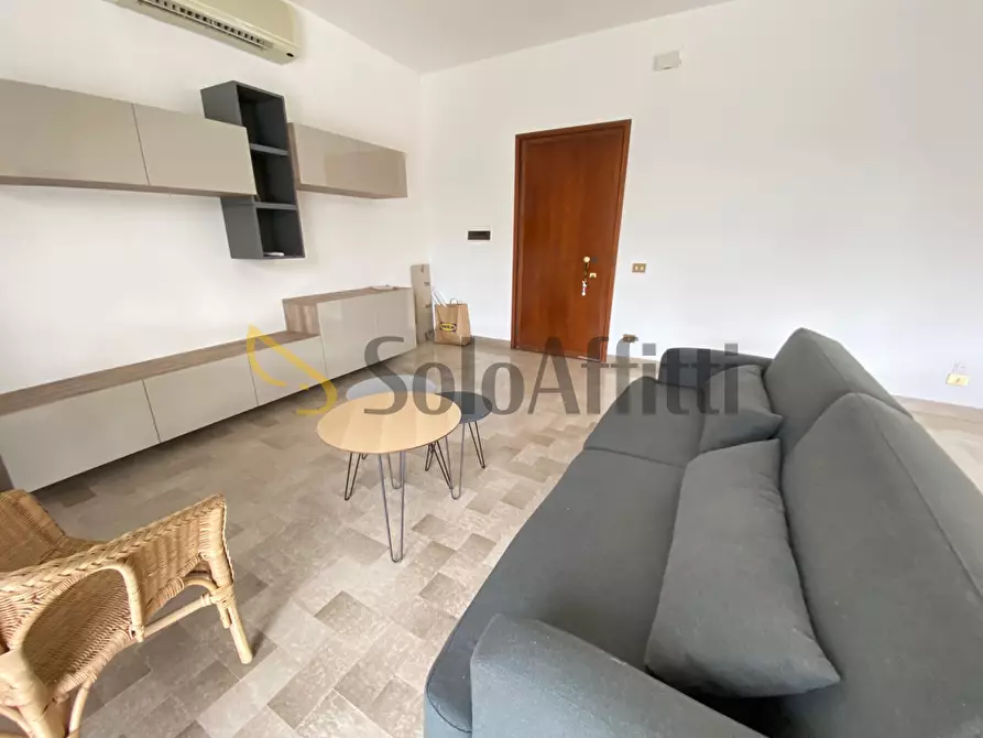 Immagine 6 di Attico in affitto  in Corso Pietro Giannone 194 a Caserta