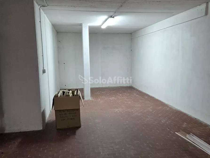 Immagine 2 di Ufficio in affitto  in Via Claudia 3730/q a Savignano Sul Panaro