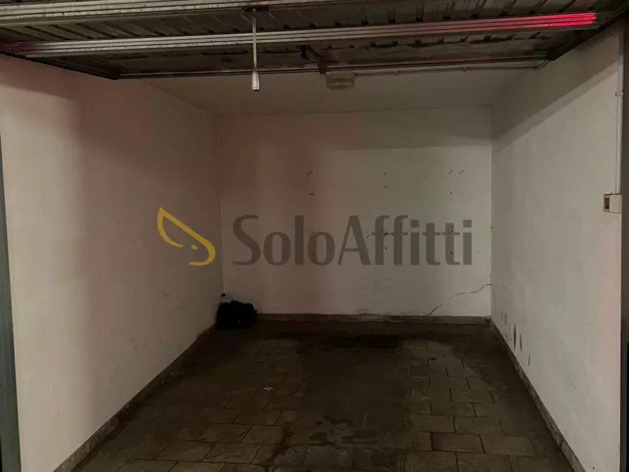 Immagine 28 di Quadrilocale in affitto  in Corso Gamba a Torino