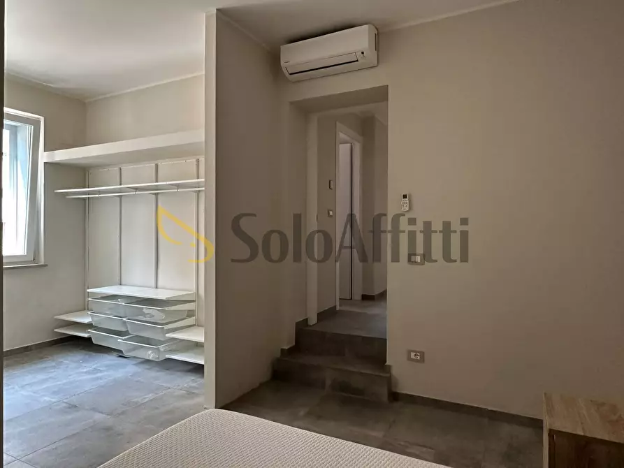 Immagine 15 di Trilocale in affitto  in Via Paolo Braccini a Terni
