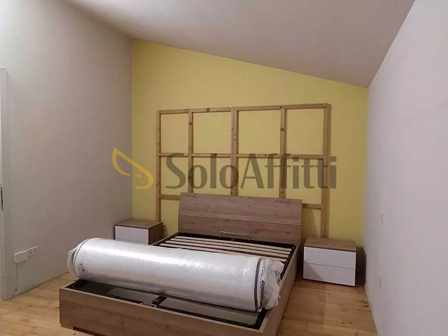 Immagine 12 di Bilocale in affitto  in Via Cavour a Terni