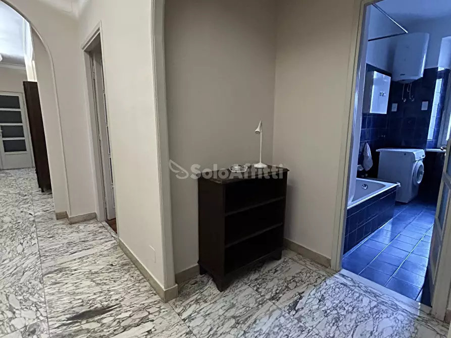 Immagine 3 di Stanza singola in affitto  in Via Orazio Antinori 1 bis a Torino