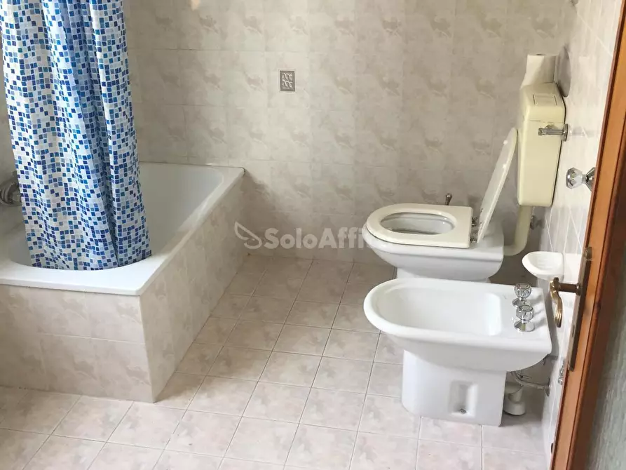 Immagine 5 di Monolocale in affitto  in Via Einaudi 37 a Avigliana