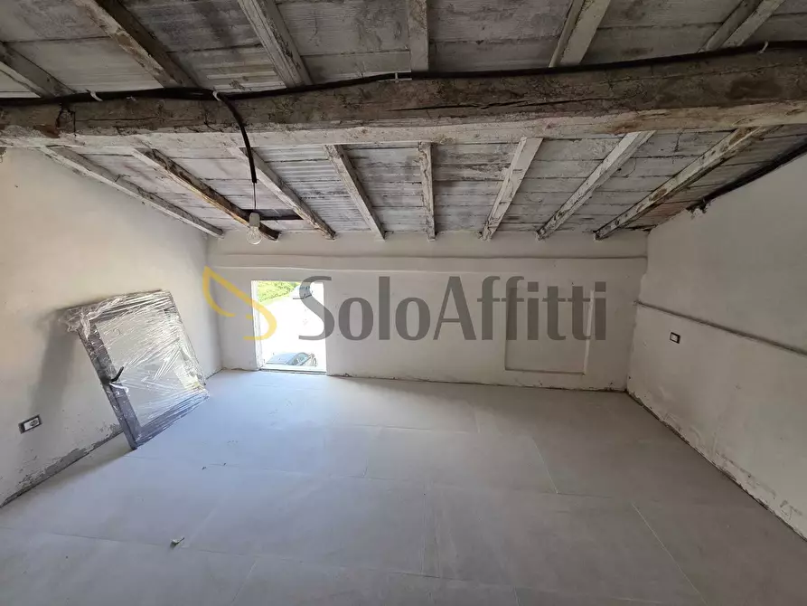 Immagine 9 di Casa indipendente in affitto  in Via Carpi Ravarino a Soliera