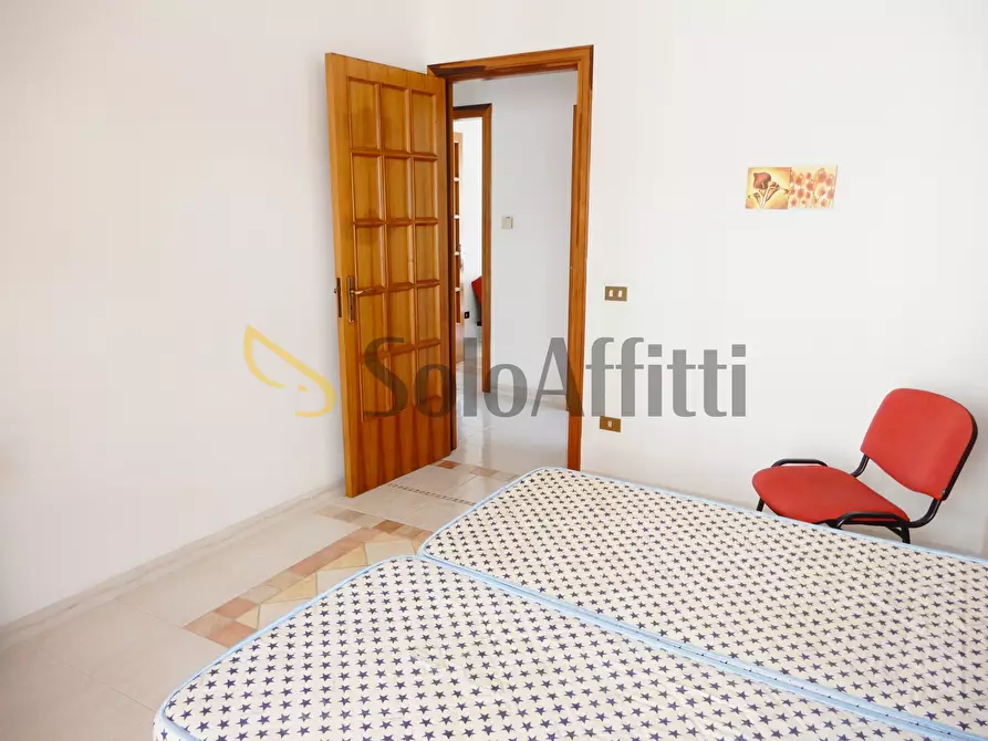 Immagine 13 di Stanza singola in affitto  a Catanzaro