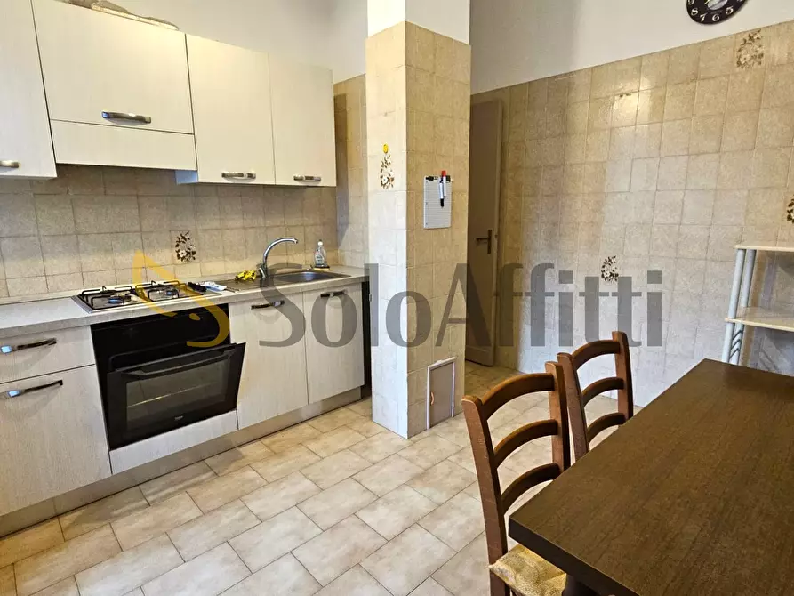 Immagine 3 di Stanza singola in affitto  a Catanzaro