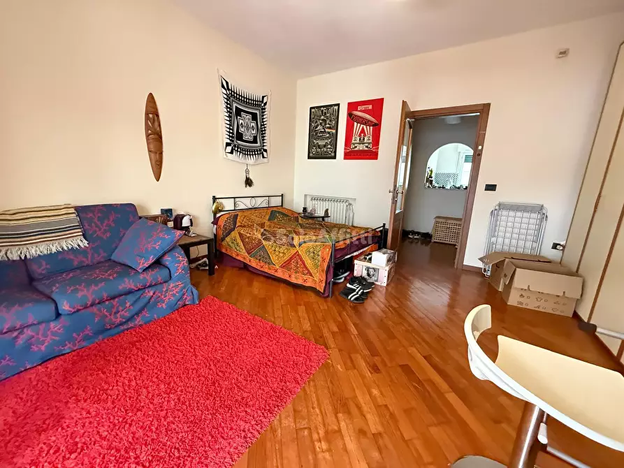 Immagine 10 di Stanza singola in affitto  in Via Bernardo Tanucci 72 a Caserta