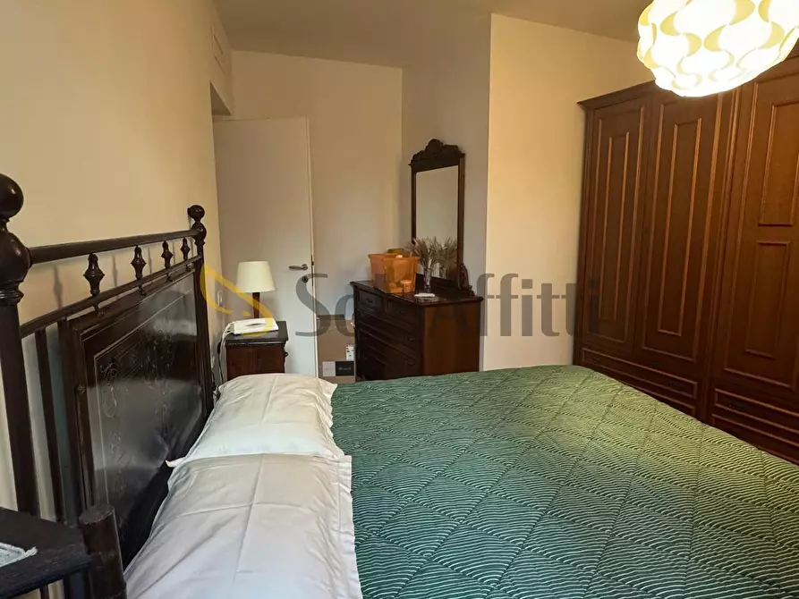 Immagine 14 di Bilocale in affitto  in Via XI Febbraio a Terni