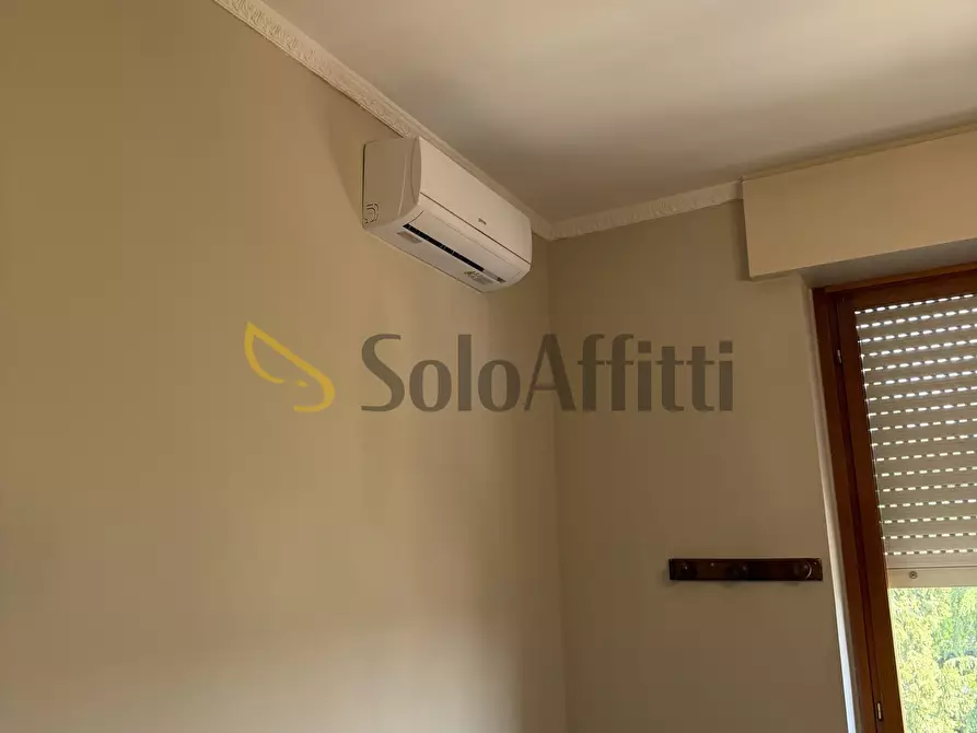 Immagine 27 di Trilocale in affitto  in Via Monte Grappa 23 a Saronno