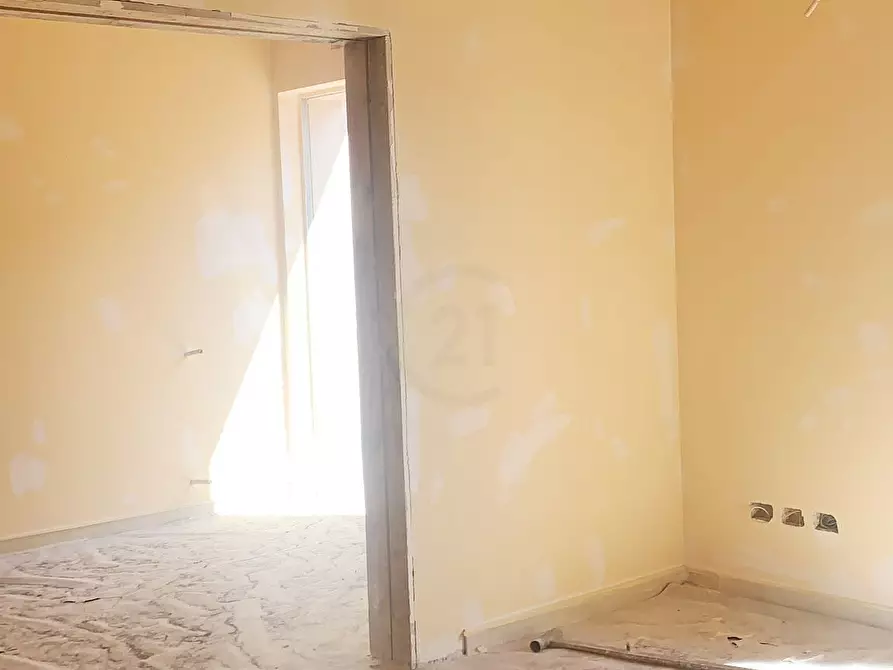 Immagine 4 di Rustico / casale in vendita  a Trecastagni