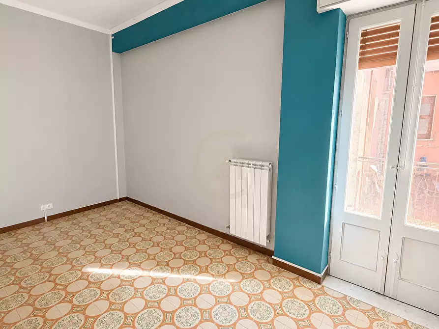 Immagine 6 di Appartamento in vendita  in Via Calvario 20 a San Pietro Clarenza