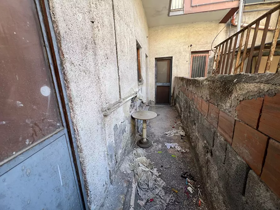 Immagine 18 di Appartamento in vendita  in Via Turi Scordo 25 a Misterbianco