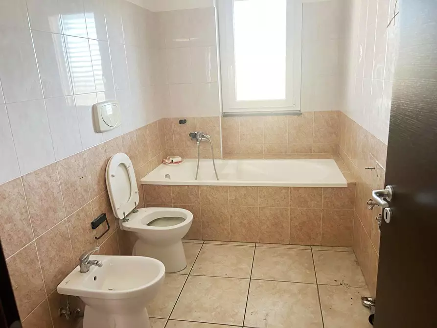 Immagine 23 di Appartamento in vendita  a Mascalucia