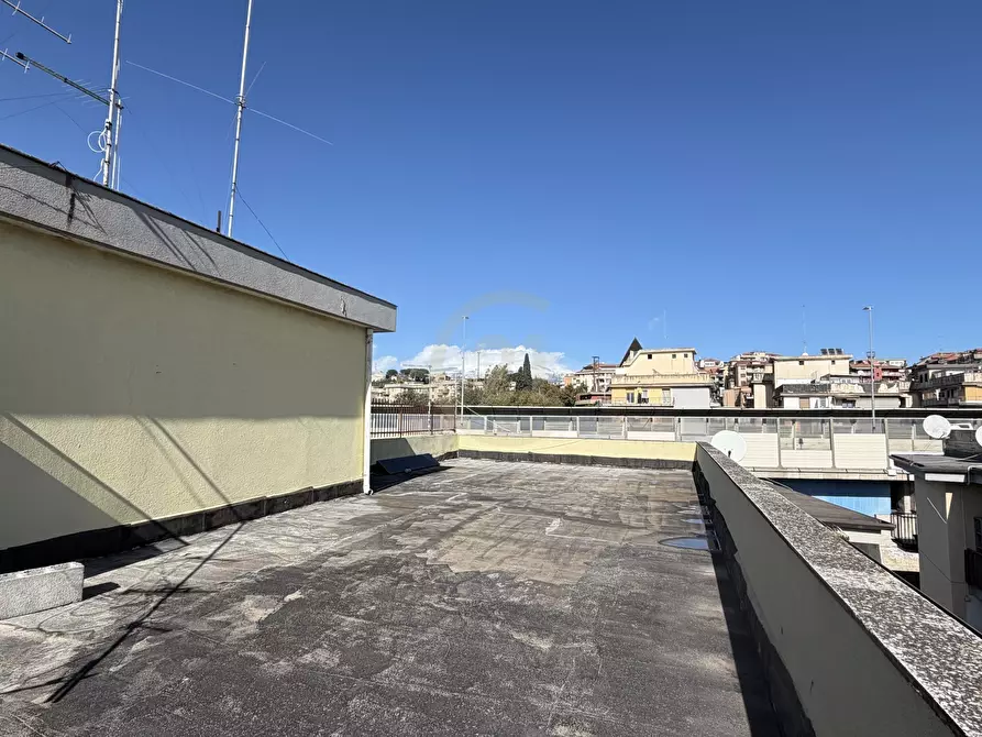 Immagine 12 di Appartamento in vendita  a Gravina Di Catania