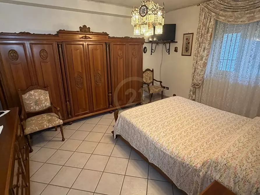 Immagine 16 di Appartamento in vendita  a Mascalucia