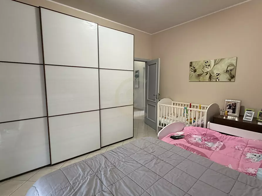 Immagine 7 di Appartamento in vendita  a Catania