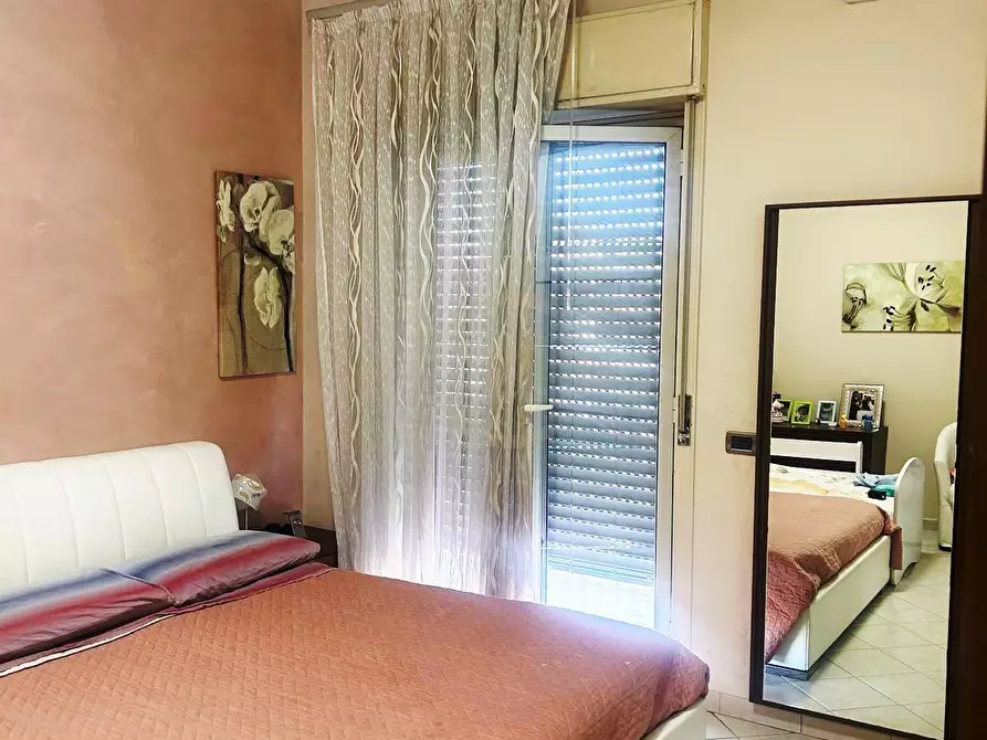 Immagine 10 di Appartamento in vendita  a Catania