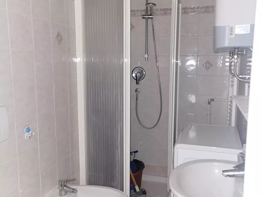 Immagine 21 di Monolocale in vendita  in Borgo della Posta 23 a Parma