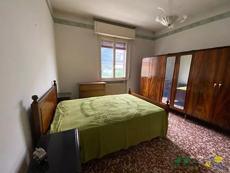 Immagine 13 di Villa in vendita  in Via Piave 1 a Noceto