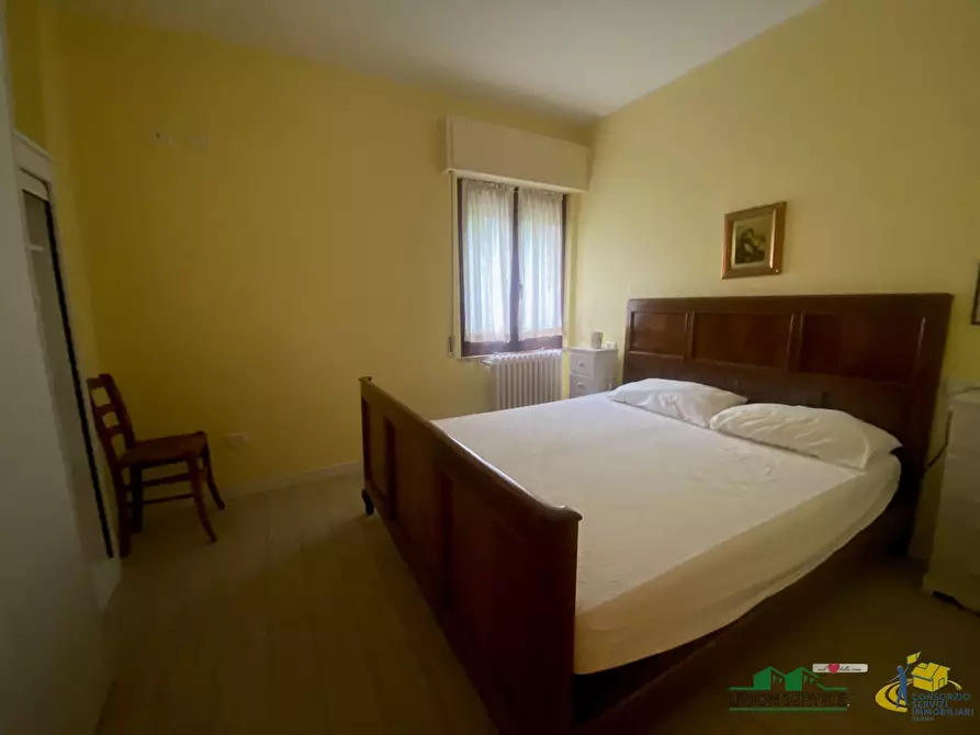Immagine 3 di Appartamento in vendita  in località tugo ovest 62 a Berceto