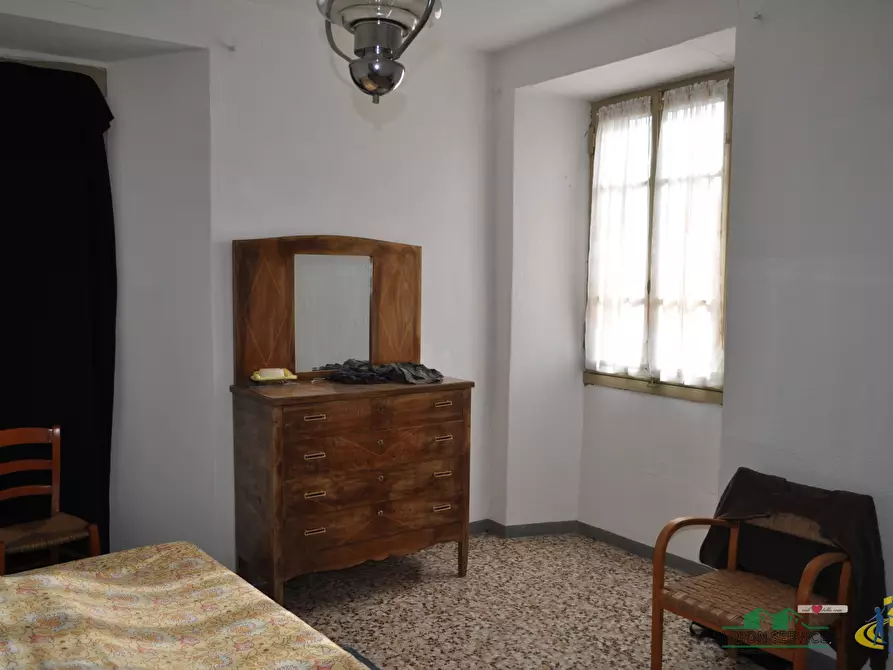 Immagine 45 di Casa indipendente in vendita  in Grezzo a Bardi