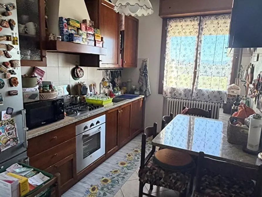 Immagine 7 di Trilocale in vendita  in Strada Bassa 20 a Collecchio