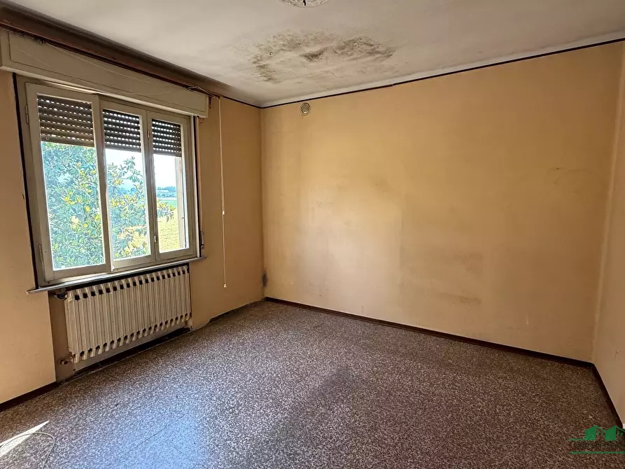 Immagine 15 di Casa indipendente in vendita  in via bianchi 16 noceto PR a Noceto