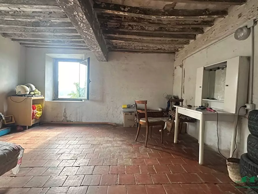 Immagine 21 di Rustico / casale in vendita  in le coste 1 a Sala Baganza