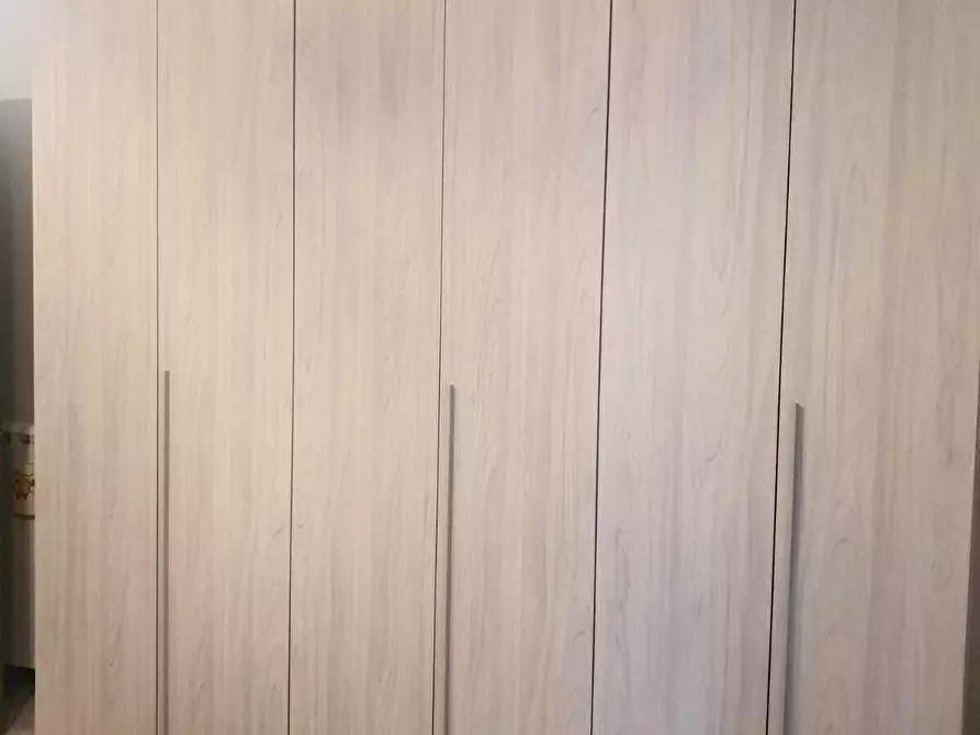 Immagine 19 di Trilocale in vendita  in VIA RAGNARA 8 a Arcola