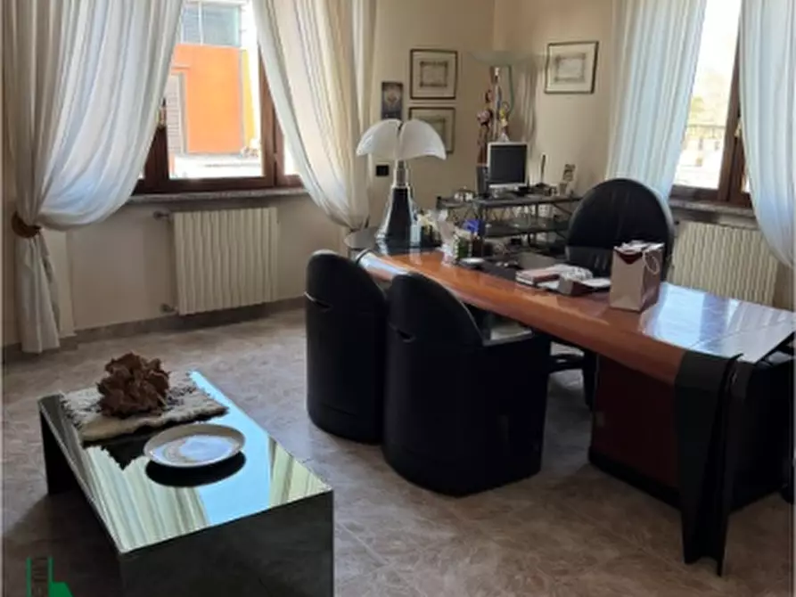 Immagine 9 di Attività artigianale in vendita  in Strada Martinella a Parma