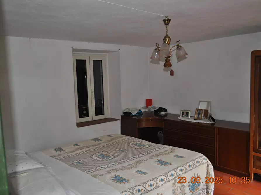 Immagine 12 di Casa indipendente in vendita  in Pessola Ronchi a Varsi