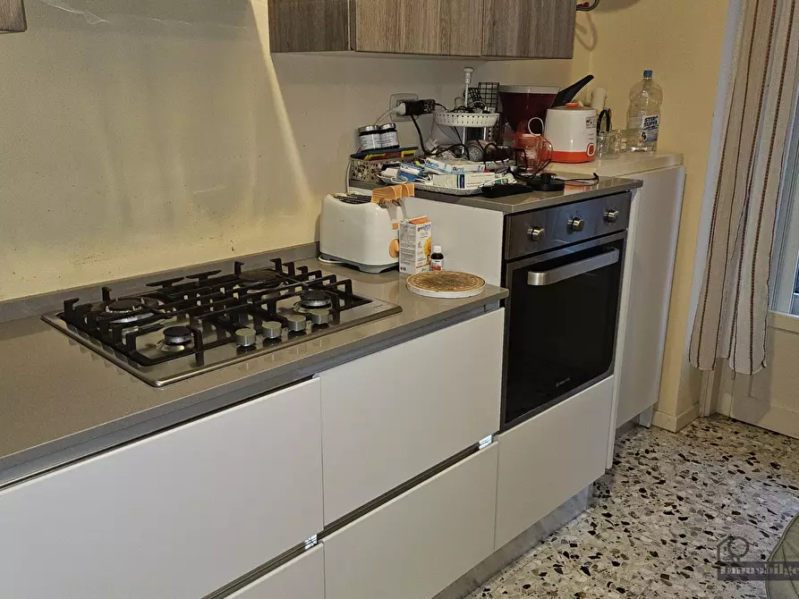 Immagine 11 di Trilocale in vendita  in Parma, Via Brescia 3 a Parma