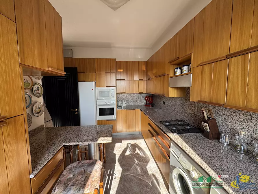 Immagine 15 di Attività artigianale in vendita  in Strada Martinella a Parma